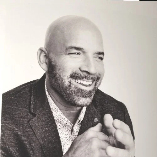 Ryan Gallagher — Visgo Labs